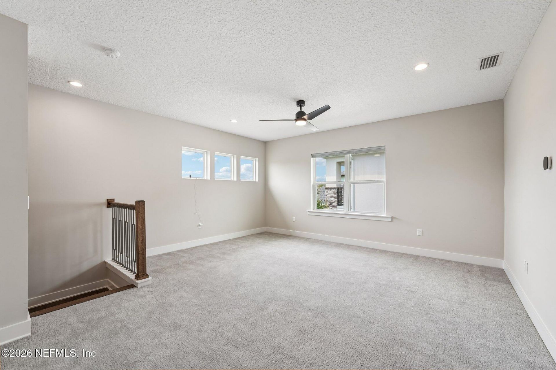 10223 Silverbrook Trail, Jacksonville, FL 32256 Photo