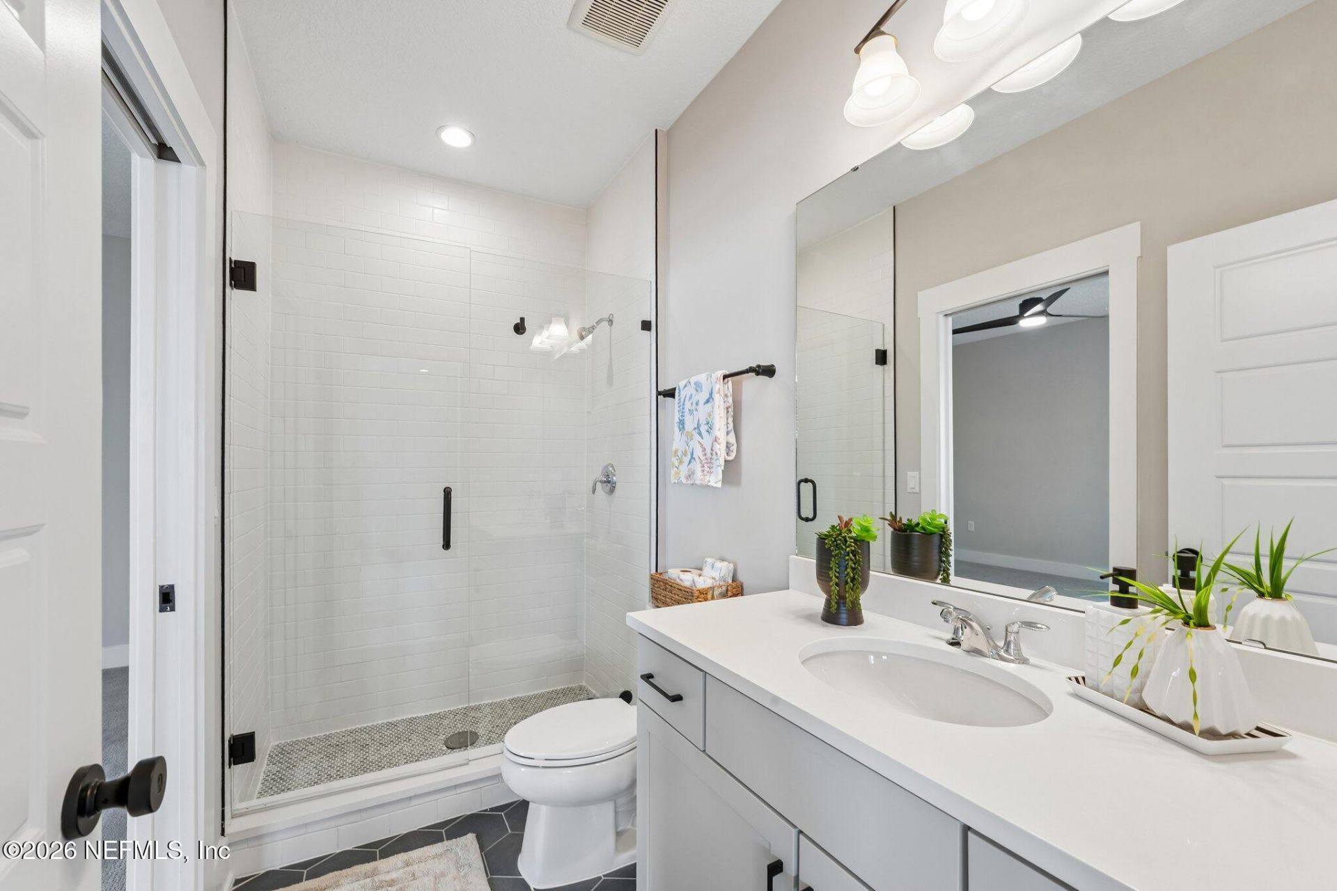 10223 Silverbrook Trail, Jacksonville, FL 32256 Photo