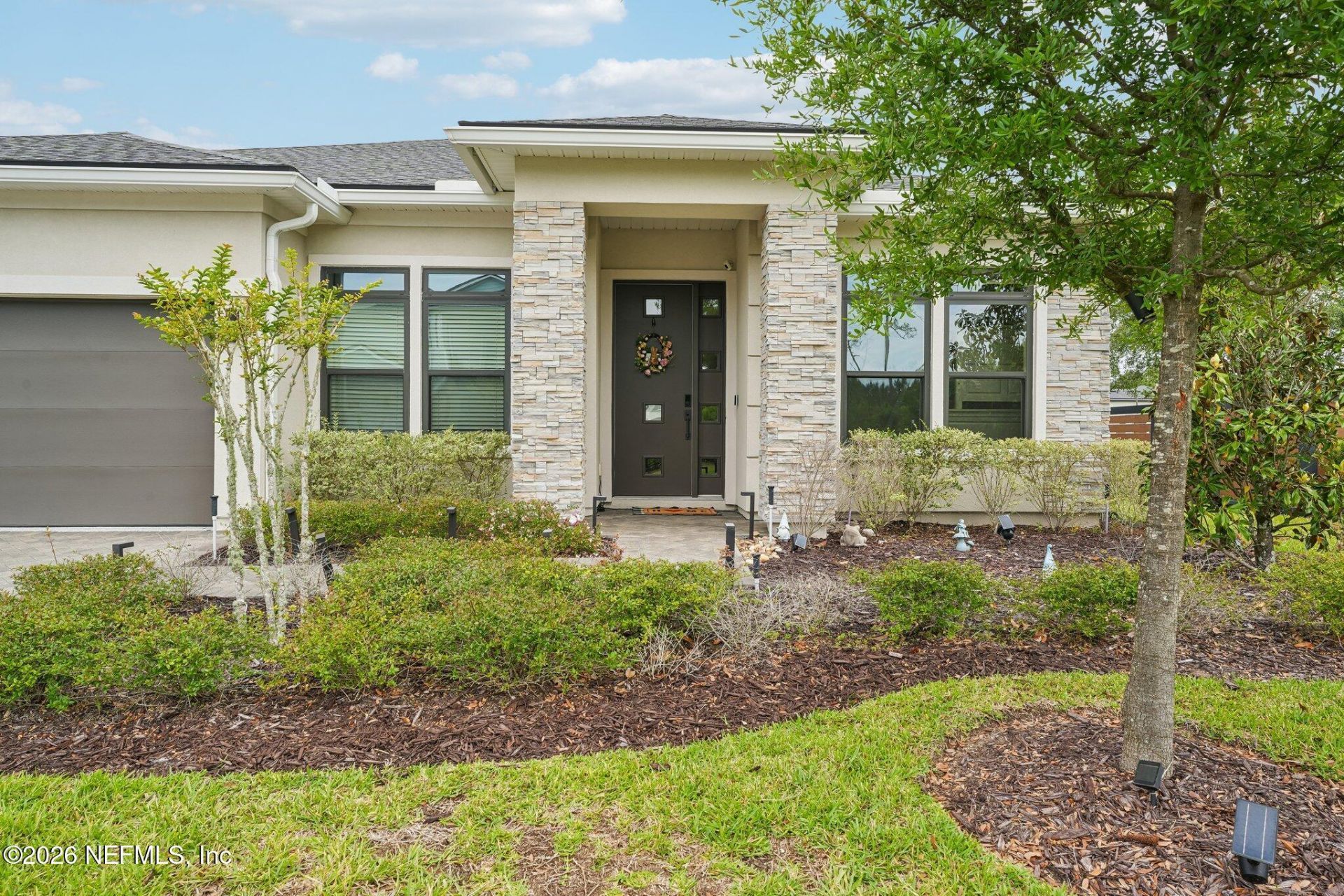 10223 Silverbrook Trail, Jacksonville, FL 32256 Photo