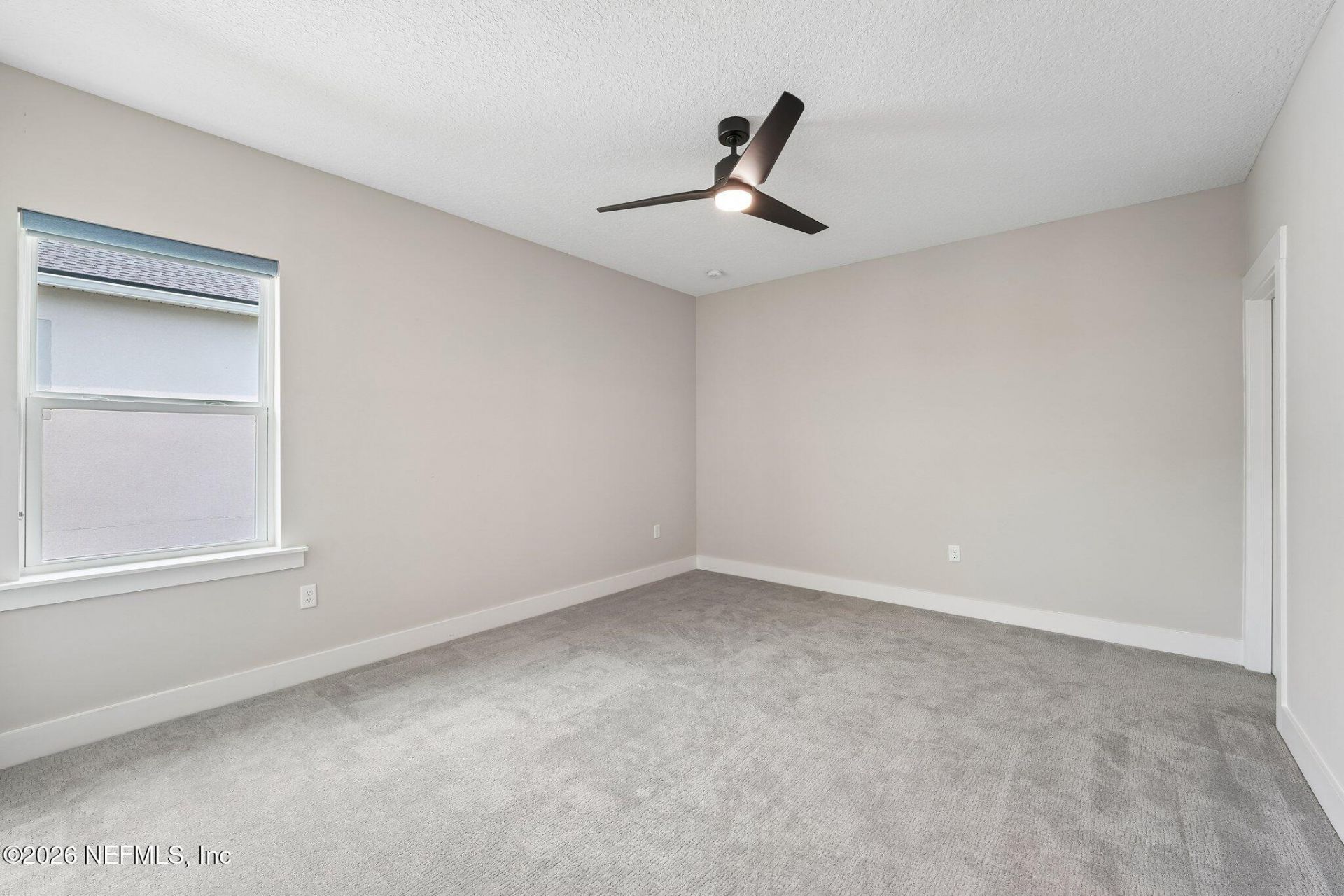 10223 Silverbrook Trail, Jacksonville, FL 32256 Photo