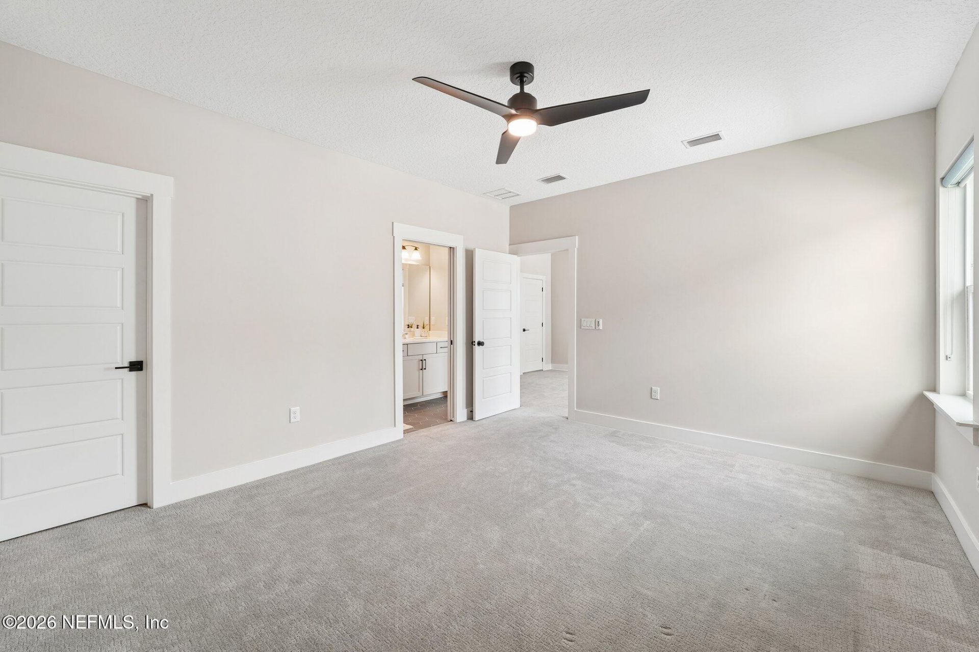 10223 Silverbrook Trail, Jacksonville, FL 32256 Photo