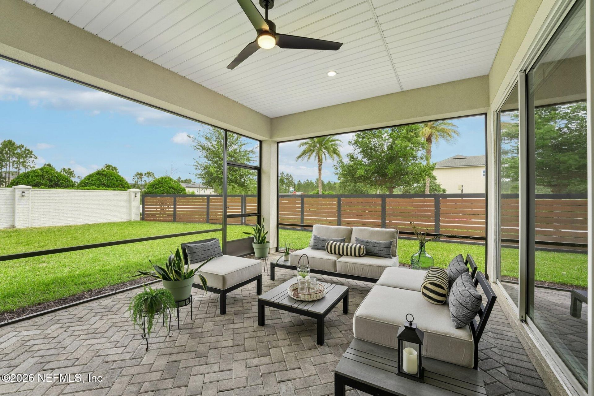 10223 Silverbrook Trail, Jacksonville, FL 32256 Photo