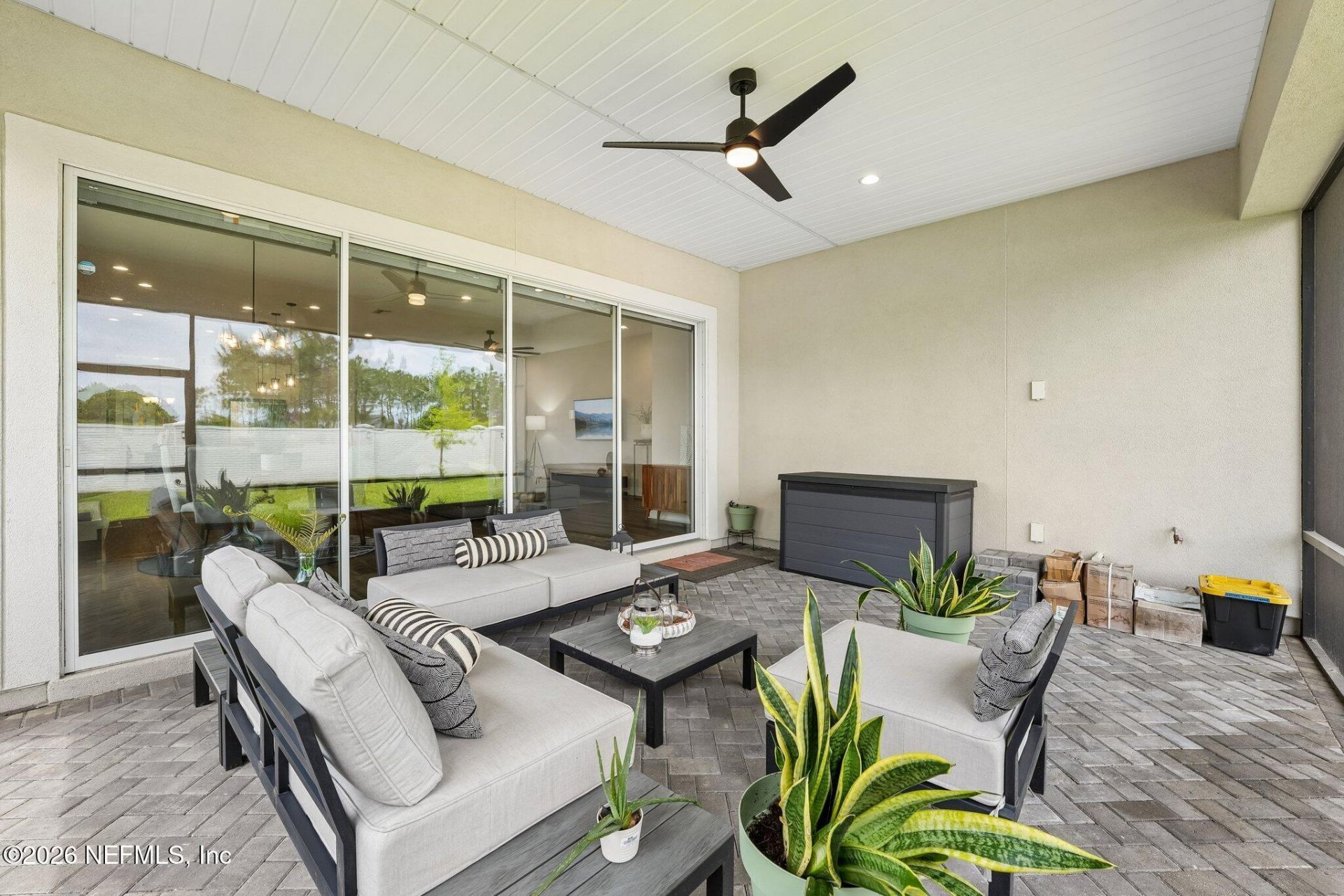 10223 Silverbrook Trail, Jacksonville, FL 32256 Photo