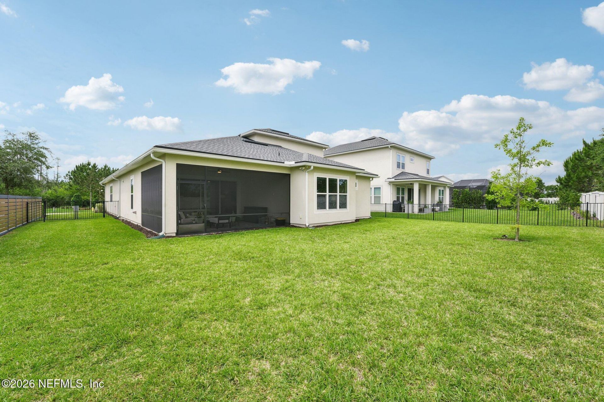 10223 Silverbrook Trail, Jacksonville, FL 32256 Photo