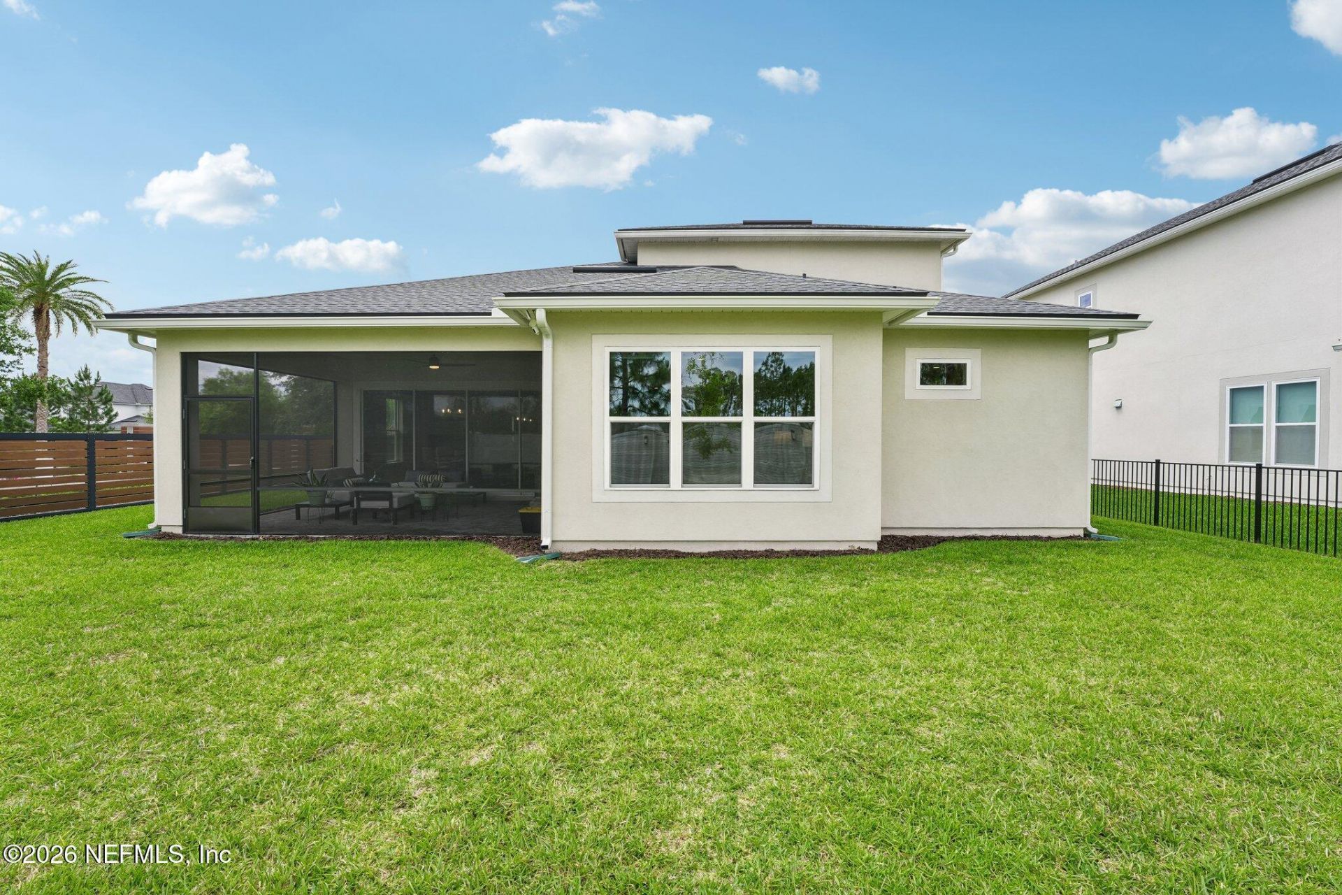10223 Silverbrook Trail, Jacksonville, FL 32256 Photo