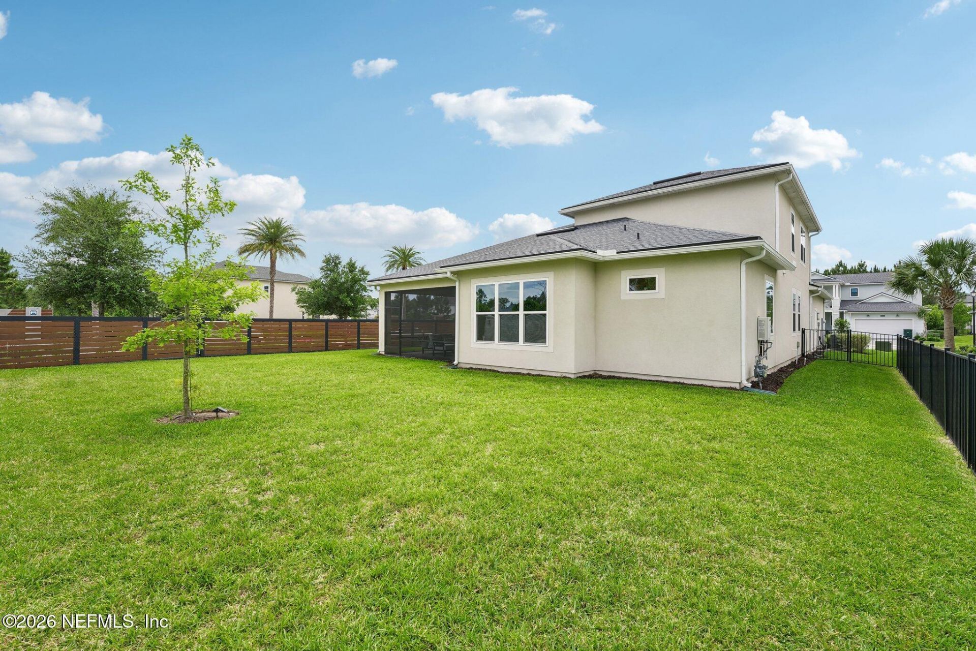 10223 Silverbrook Trail, Jacksonville, FL 32256 Photo