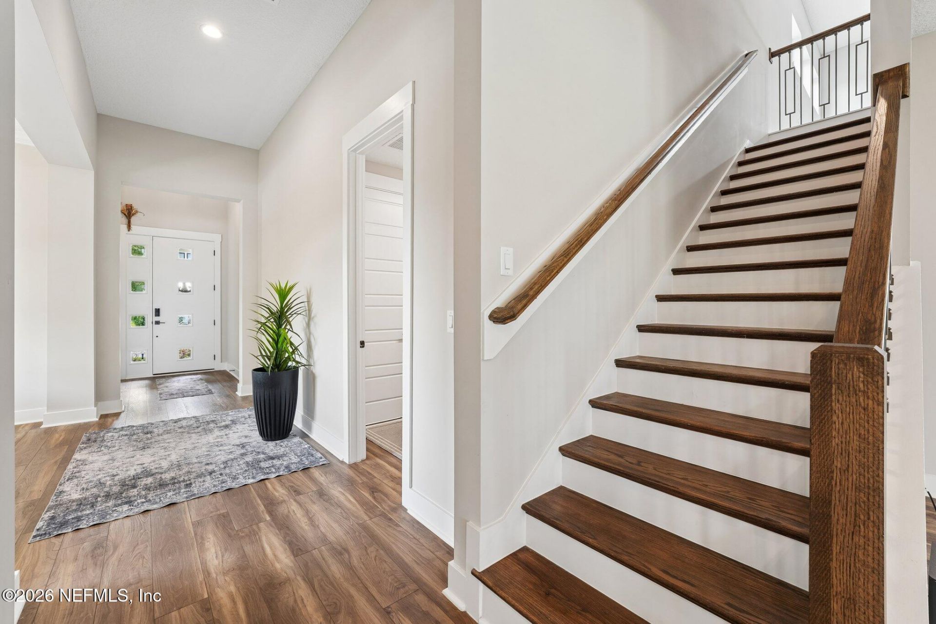10223 Silverbrook Trail, Jacksonville, FL 32256 Photo