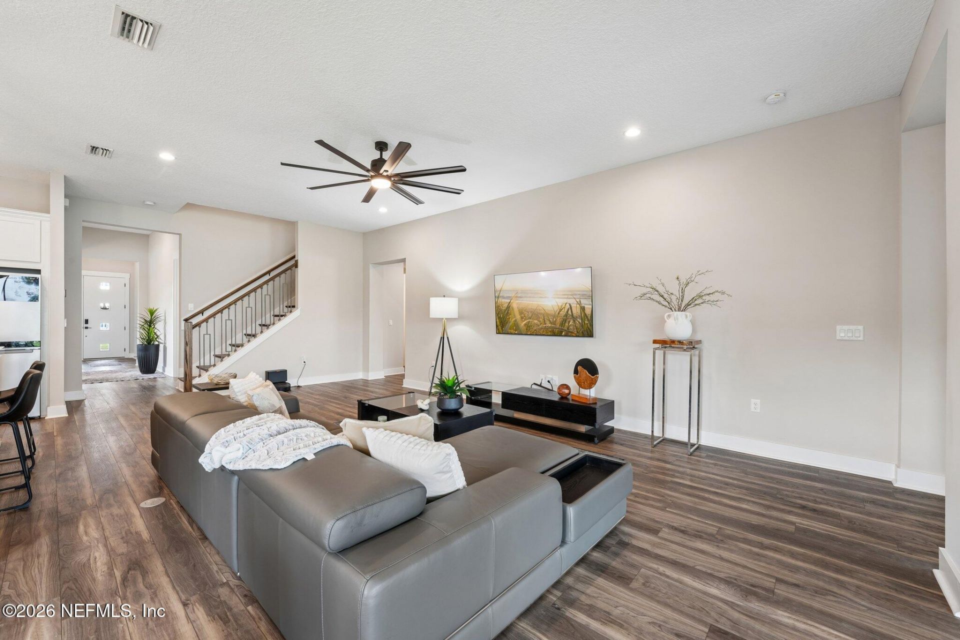 10223 Silverbrook Trail, Jacksonville, FL 32256 Photo