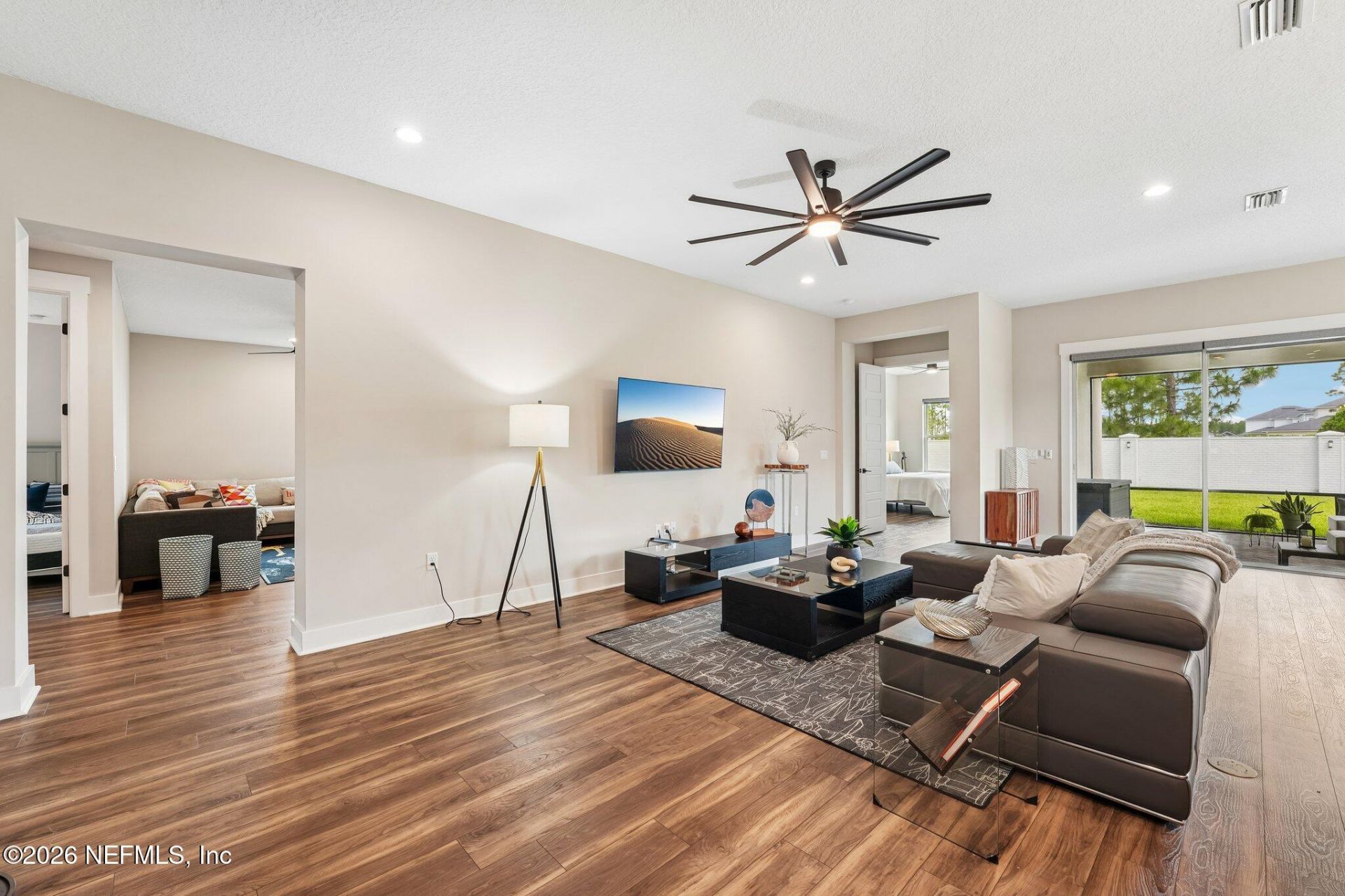 10223 Silverbrook Trail, Jacksonville, FL 32256 Photo