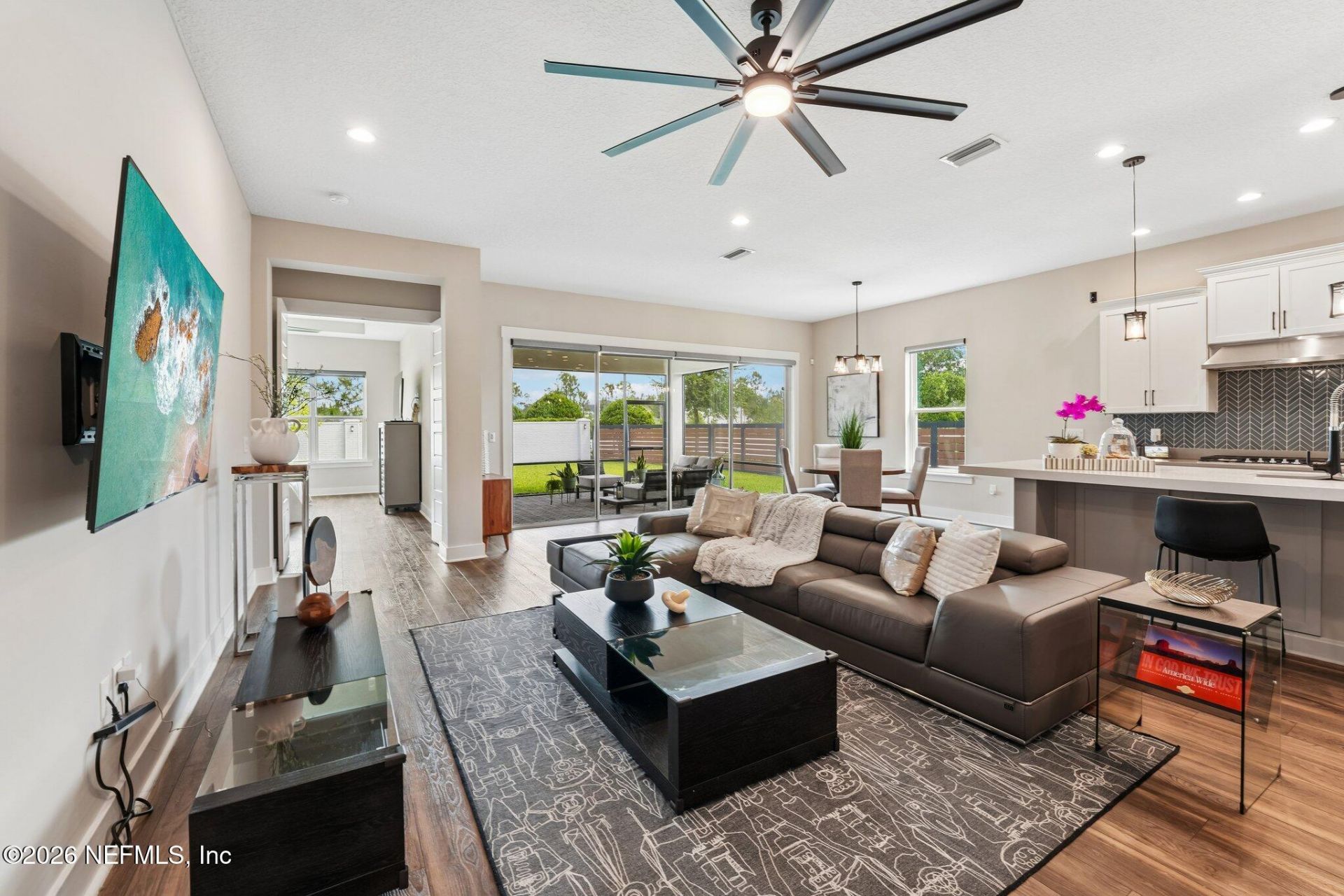 10223 Silverbrook Trail, Jacksonville, FL 32256 Photo