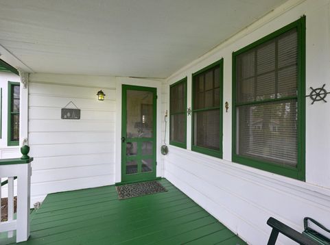 Main Photo