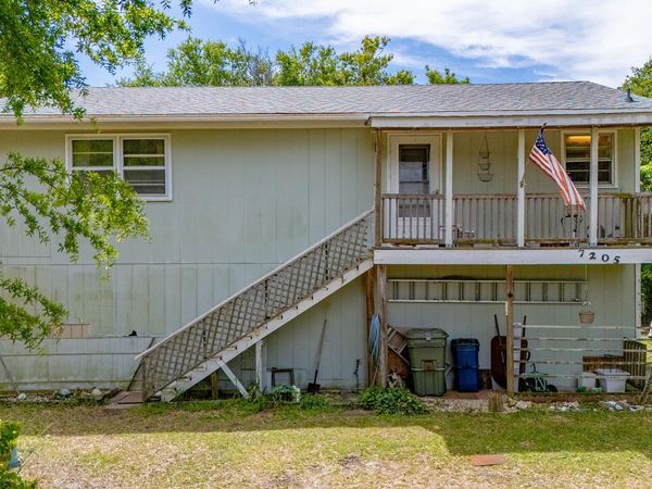 7205 Emerald Drive, Emerald Isle, NC 28594