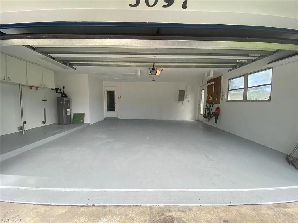 5097 Greenbriar Dr , Fort Myers, FL 33919 Photo