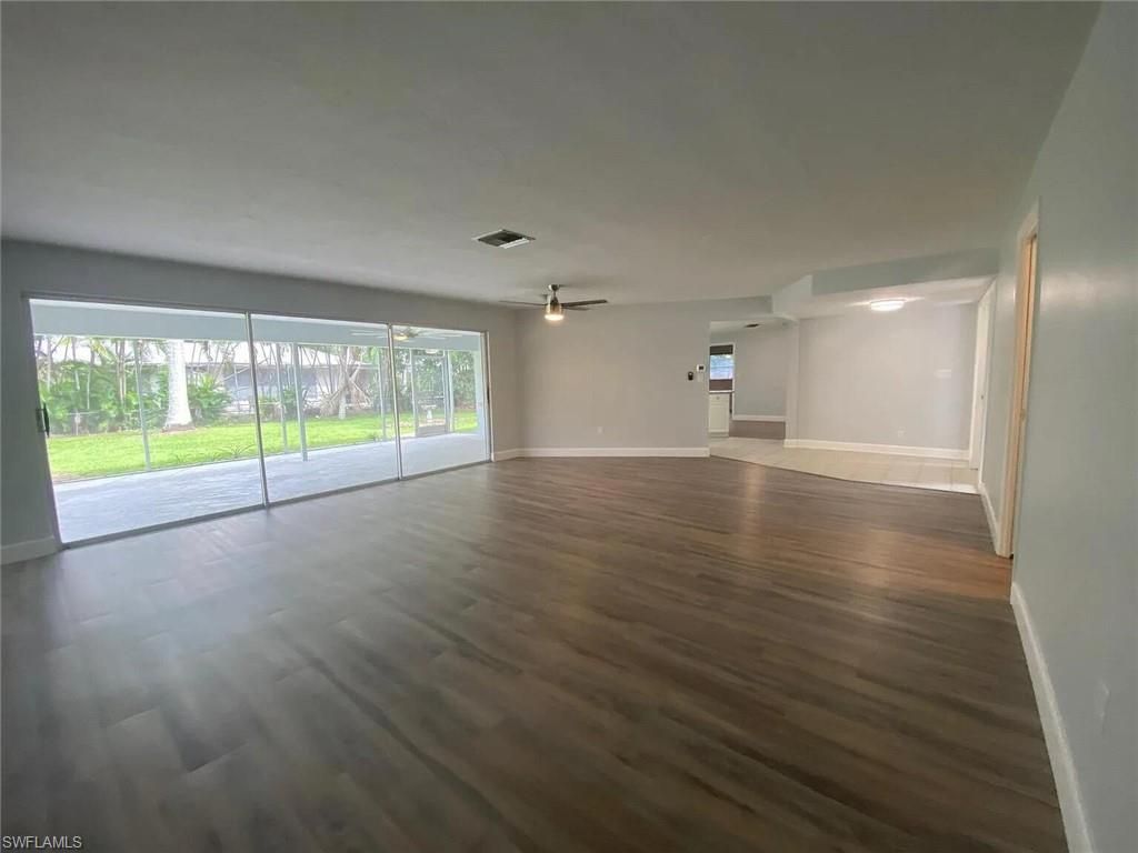 5097 Greenbriar Dr , Fort Myers, FL 33919 Photo