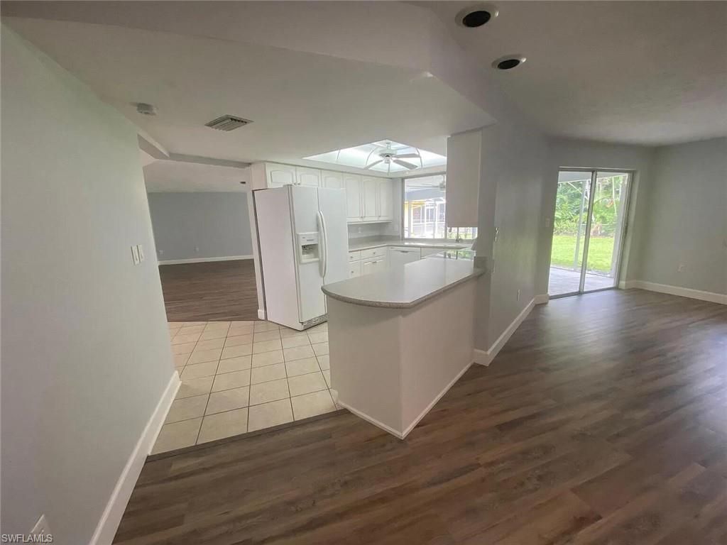 5097 Greenbriar Dr , Fort Myers, FL 33919 Photo
