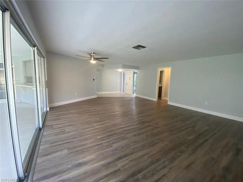 5097 Greenbriar Dr , Fort Myers, FL 33919 Photo