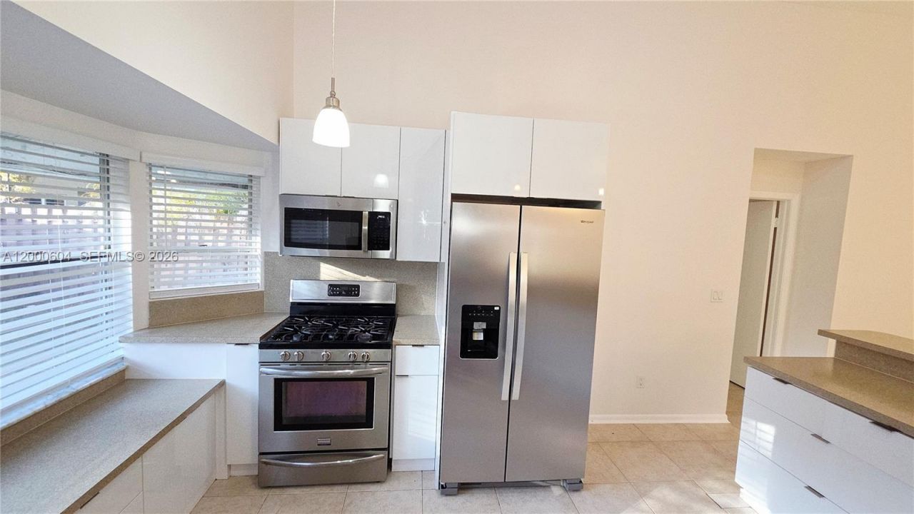 3247 NW 123rd Ave, Sunrise, FL 33323 Photo