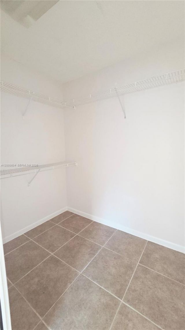 3247 NW 123rd Ave, Sunrise, FL 33323 Photo