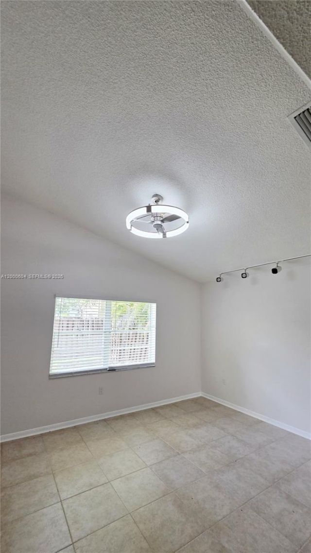3247 NW 123rd Ave, Sunrise, FL 33323 Photo