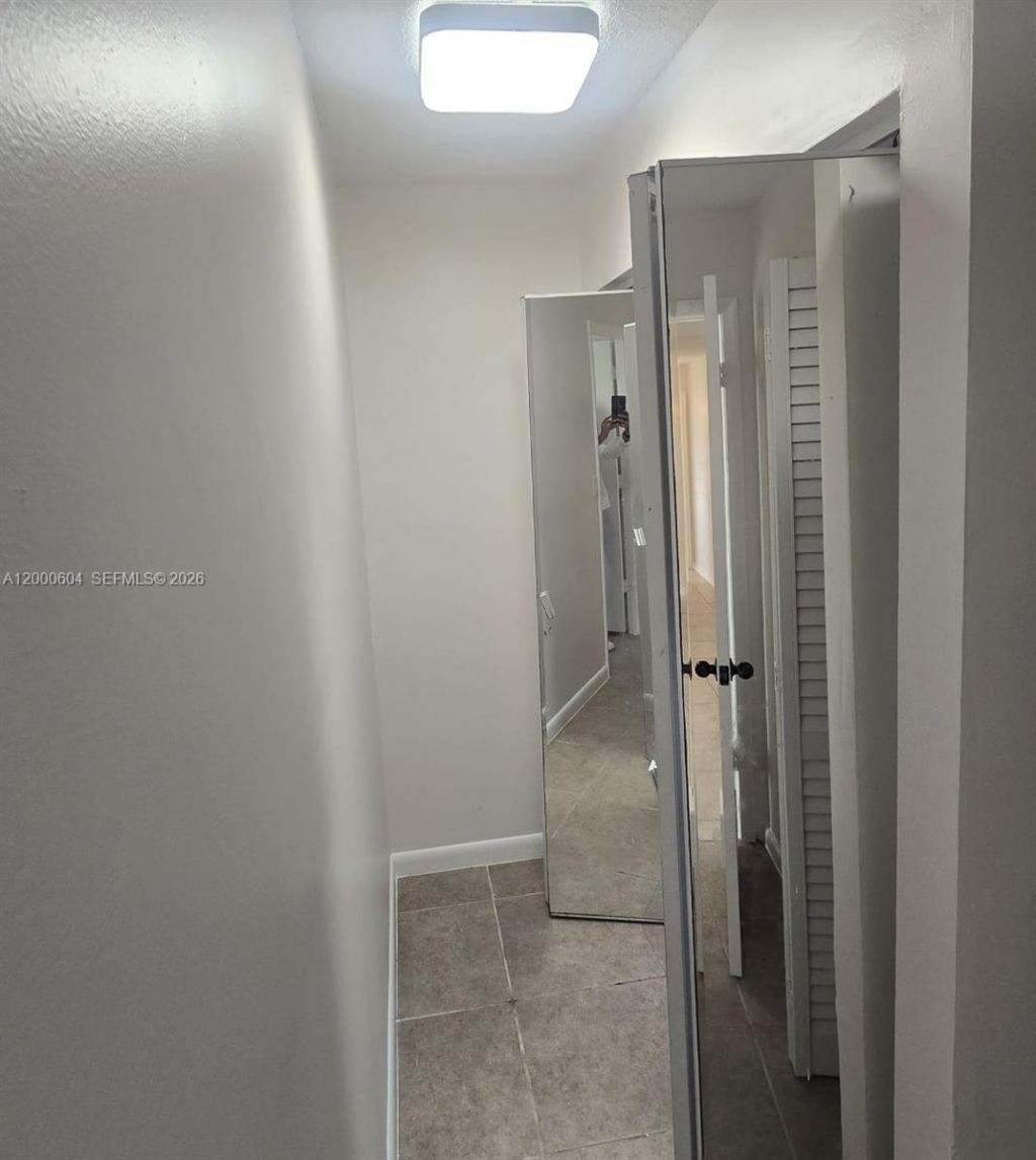 3247 NW 123rd Ave, Sunrise, FL 33323 Photo