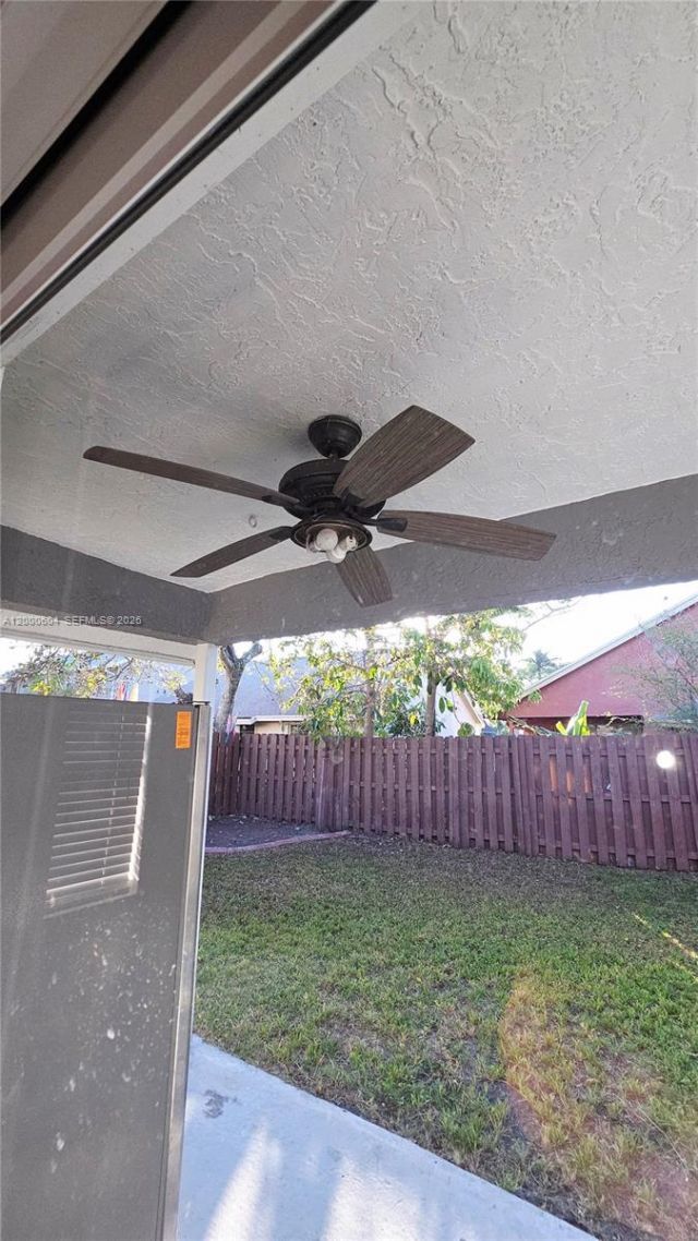 3247 NW 123rd Ave, Sunrise, FL 33323 Photo
