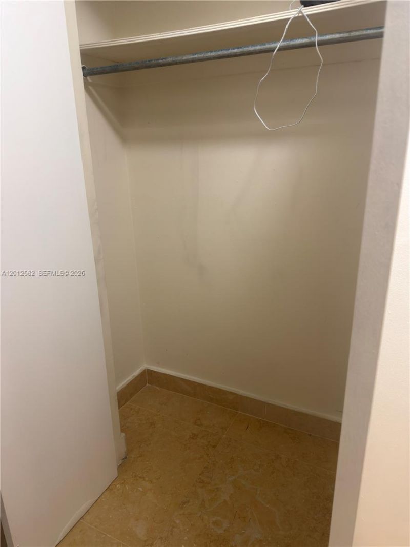 7757 SW 86th St , Unit C-213, Miami, FL 33143 Photo