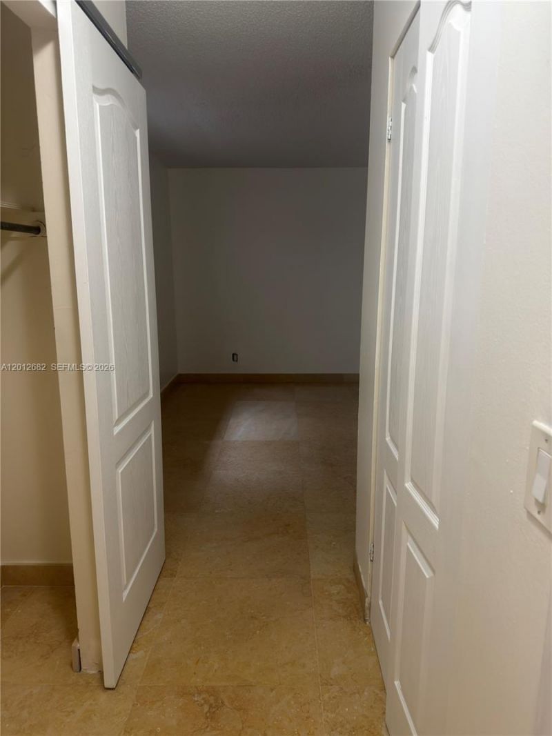 7757 SW 86th St , Unit C-213, Miami, FL 33143 Photo