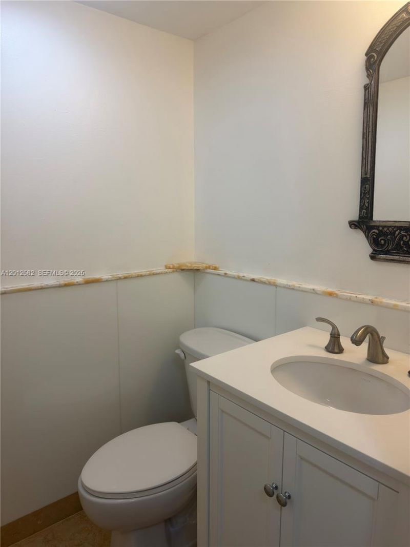 7757 SW 86th St , Unit C-213, Miami, FL 33143 Photo