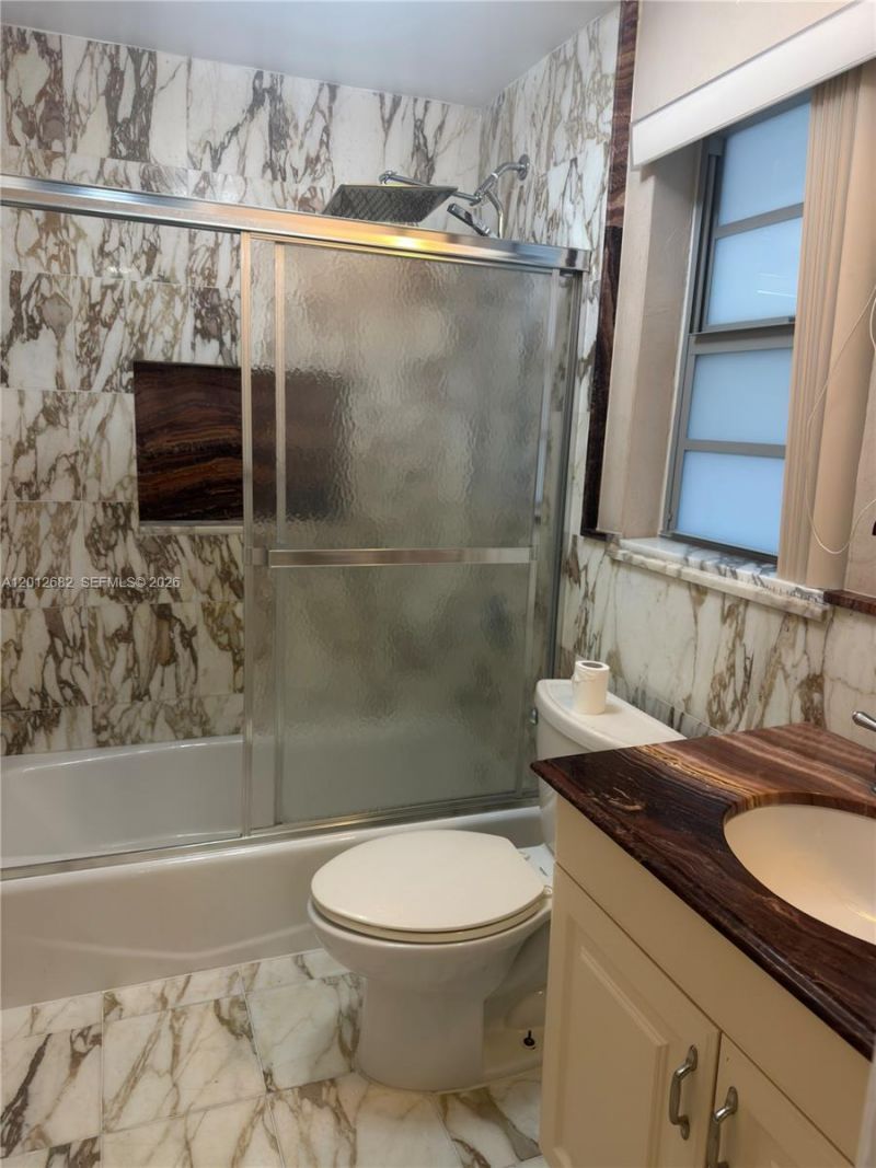 7757 SW 86th St , Unit C-213, Miami, FL 33143 Photo
