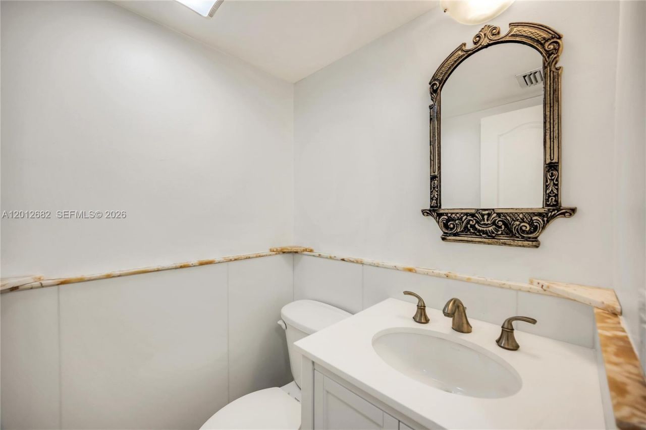 7757 SW 86th St, Unit C-213, Miami, FL 33143 Photo