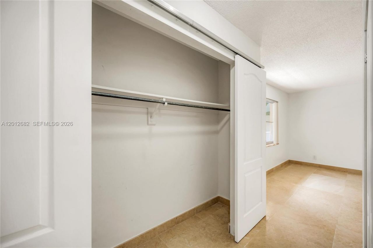7757 SW 86th St, Unit C-213, Miami, FL 33143 Photo