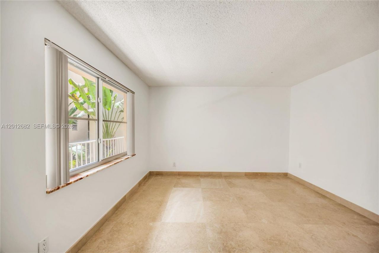 7757 SW 86th St, Unit C-213, Miami, FL 33143 Photo