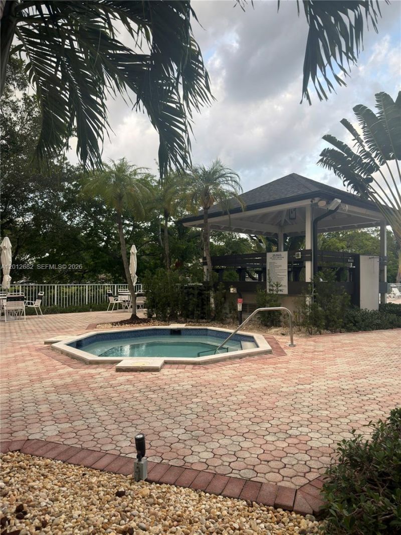 7757 SW 86th St , Unit C-213, Miami, FL 33143 Photo