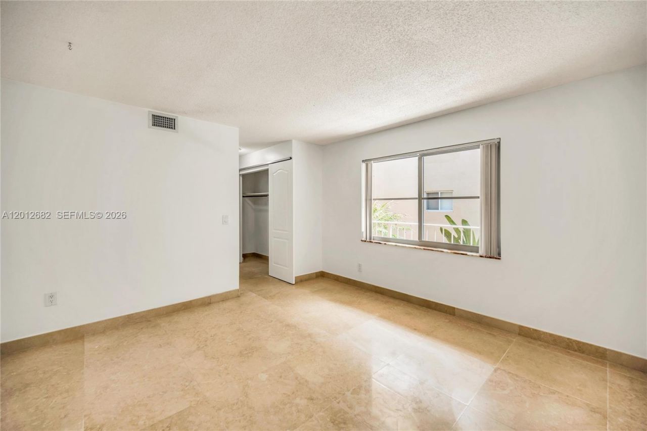 7757 SW 86th St, Unit C-213, Miami, FL 33143 Photo