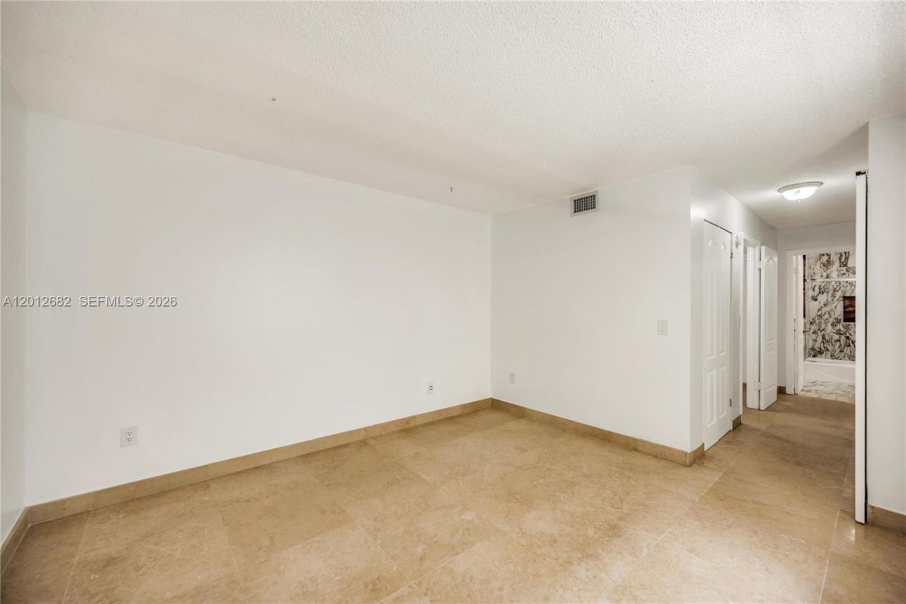 7757 SW 86th St, Unit C-213, Miami, FL 33143 Photo