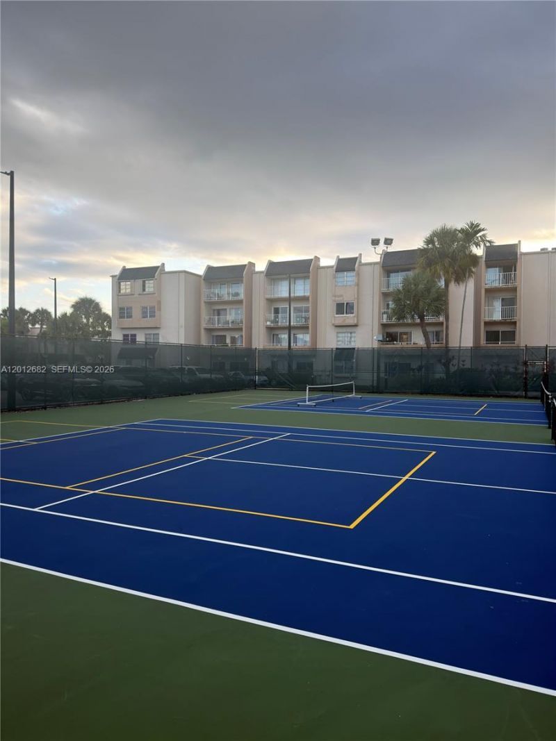 7757 SW 86th St , Unit C-213, Miami, FL 33143 Photo