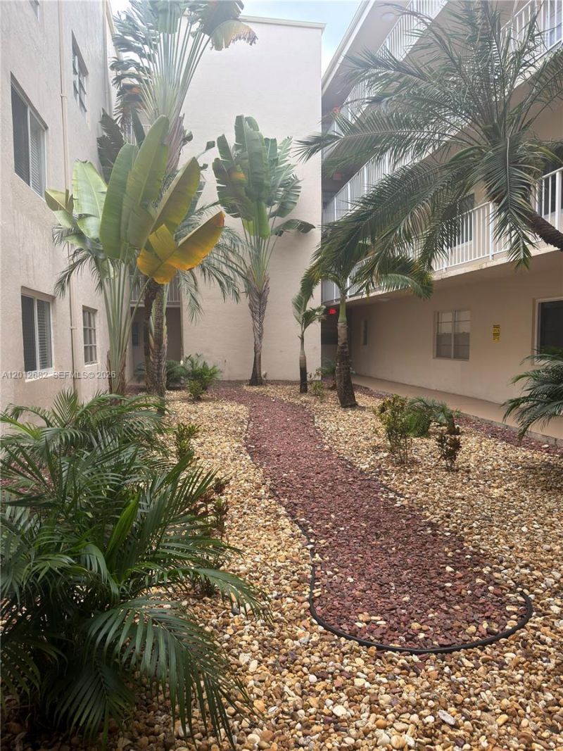 7757 SW 86th St , Unit C-213, Miami, FL 33143 Photo