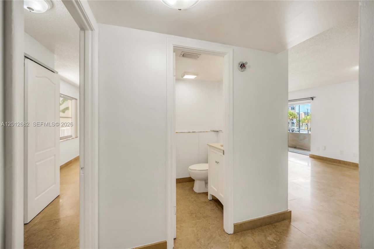 7757 SW 86th St, Unit C-213, Miami, FL 33143 Photo