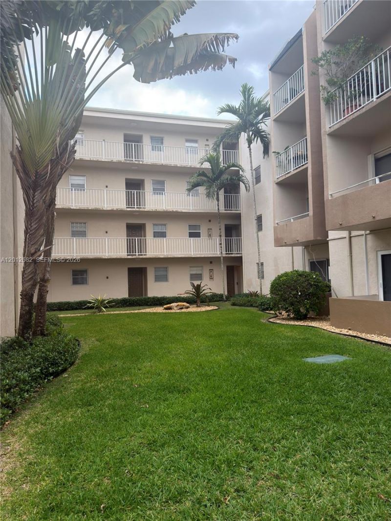 7757 SW 86th St , Unit C-213, Miami, FL 33143 Photo