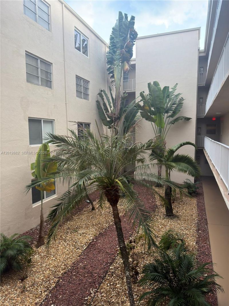 7757 SW 86th St , Unit C-213, Miami, FL 33143 Photo