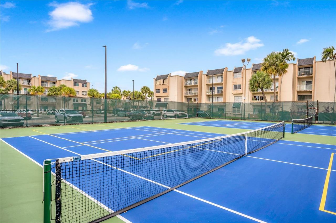 7757 SW 86th St, Unit C-213, Miami, FL 33143 Photo