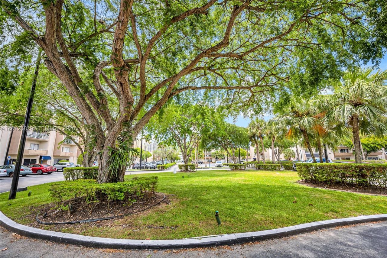 7757 SW 86th St, Unit C-213, Miami, FL 33143 Photo