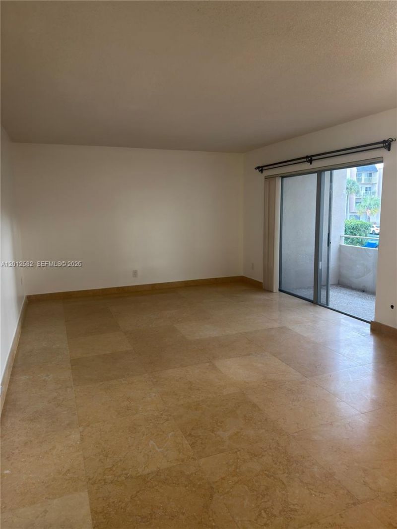 7757 SW 86th St , Unit C-213, Miami, FL 33143 Photo