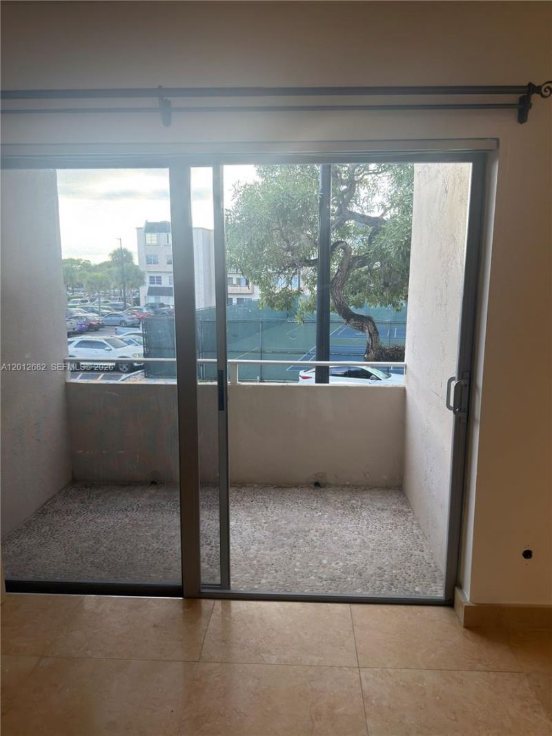 7757 SW 86th St , Unit C-213, Miami, FL 33143 Photo