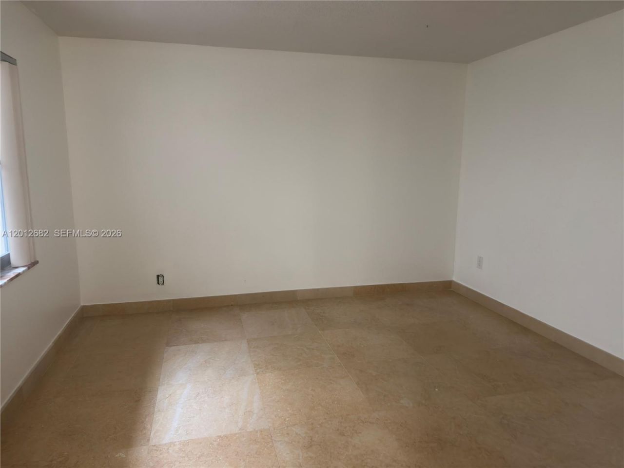 7757 SW 86th St , Unit C-213, Miami, FL 33143 Photo