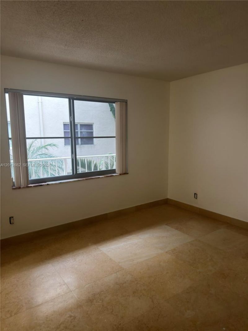 7757 SW 86th St , Unit C-213, Miami, FL 33143 Photo