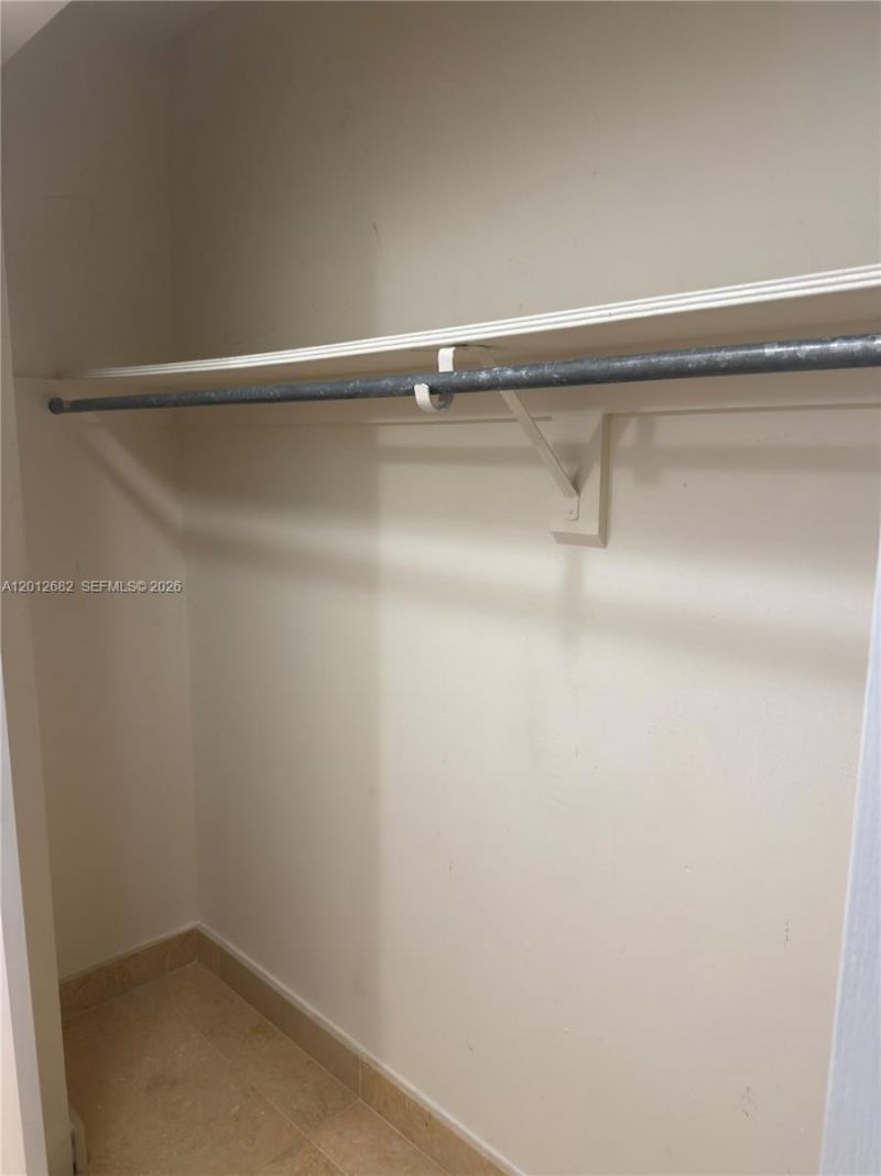 7757 SW 86th St , Unit C-213, Miami, FL 33143 Photo