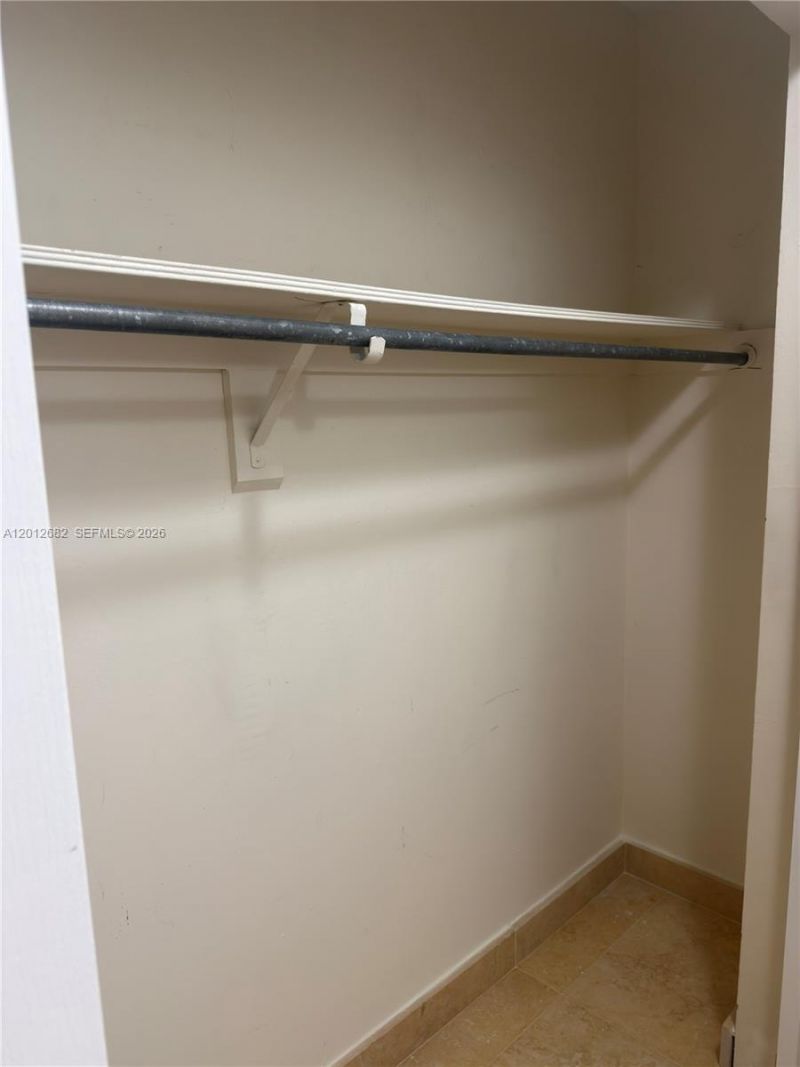7757 SW 86th St , Unit C-213, Miami, FL 33143 Photo