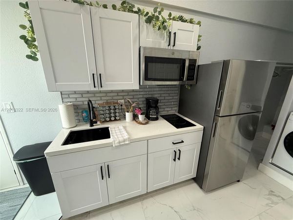 13204 SW 228th St , Unit A, Miami, FL 33170