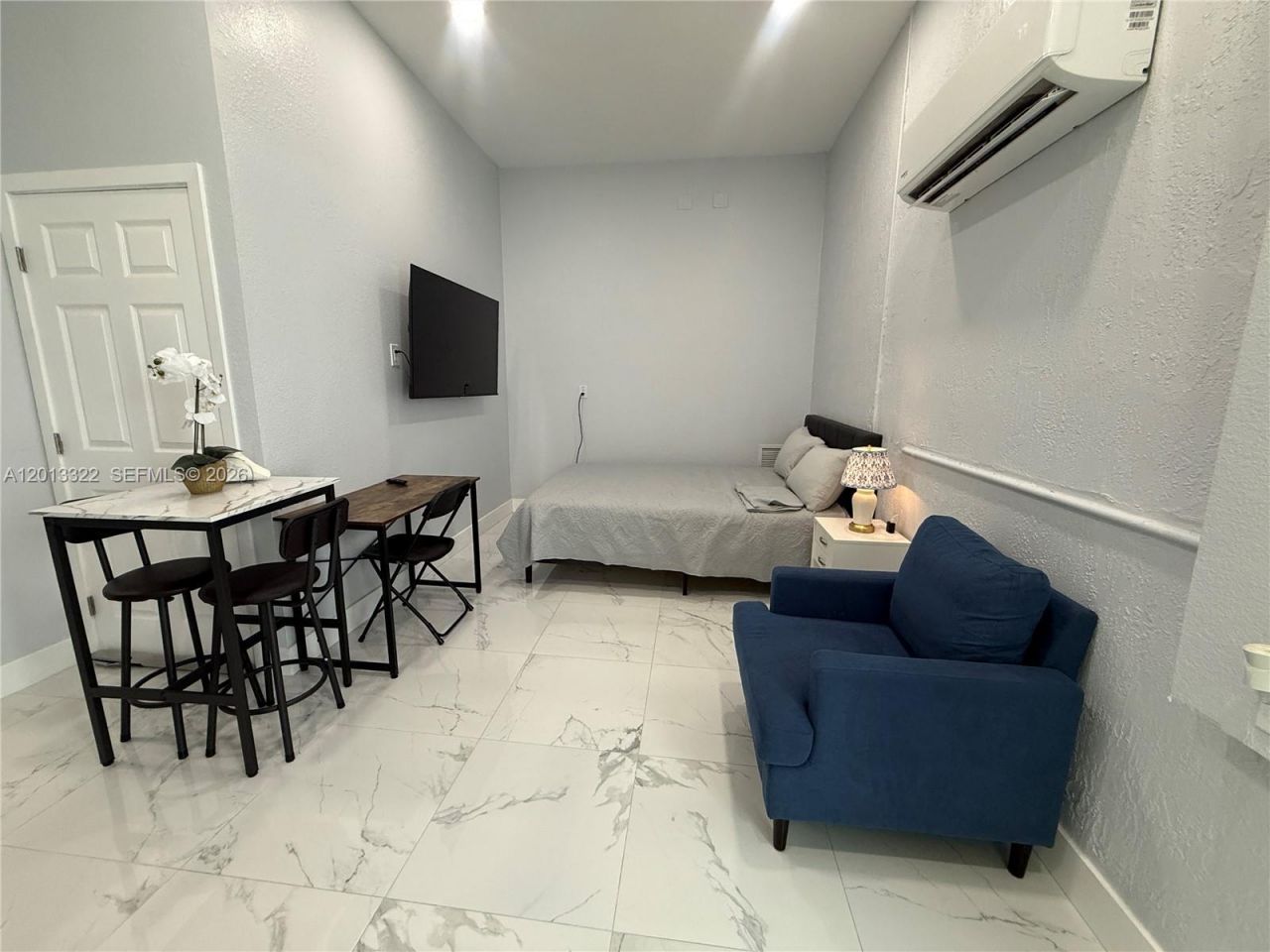 13204 SW 228th St , Unit A, Miami, FL 33170 Photo